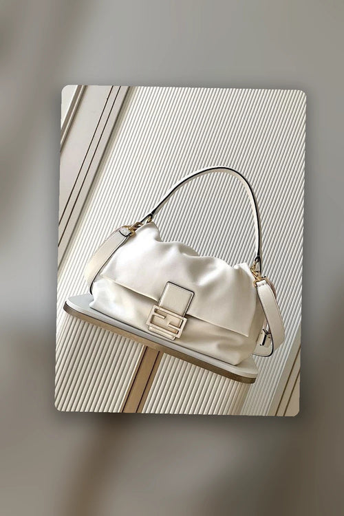 NB - FDE Bag - 264