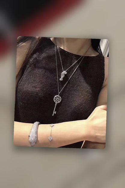NB - CRA Jewelry - 272