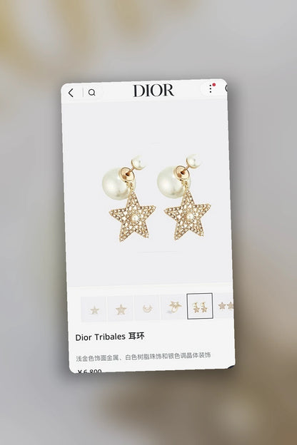 NB - DOR Jewelry - 051