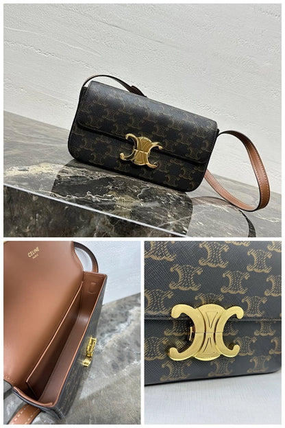 NB - COL Bag - 496