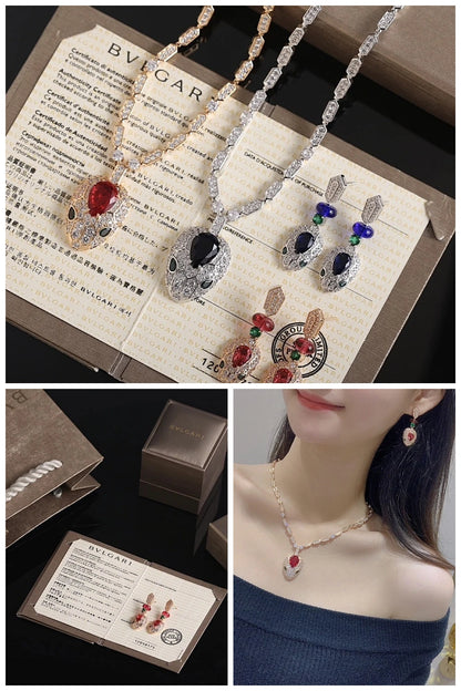 NB - BGL Jewelry - 090