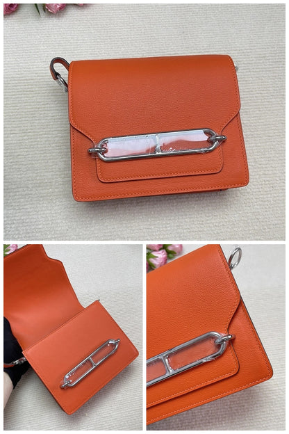 NB - HMS Bag - 1750