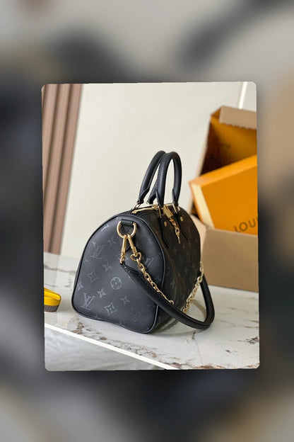 NB - LOV Bag - 571