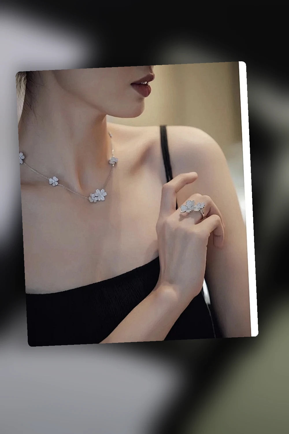 NB - VACA Jewelry - 489