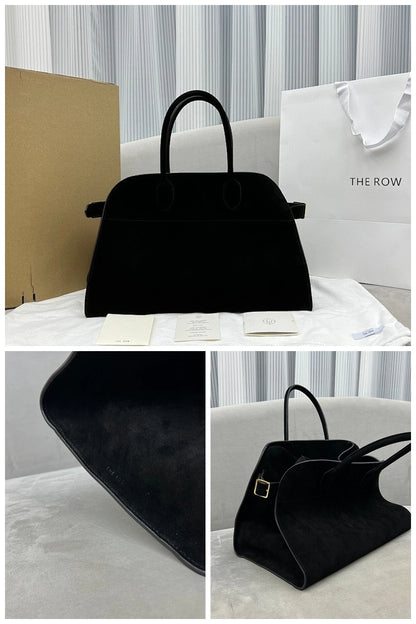 NB - THR Bag - 847