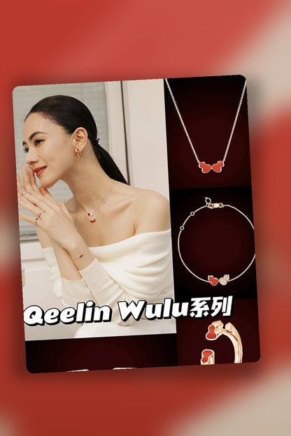 NB - QUN Jewelry - 013