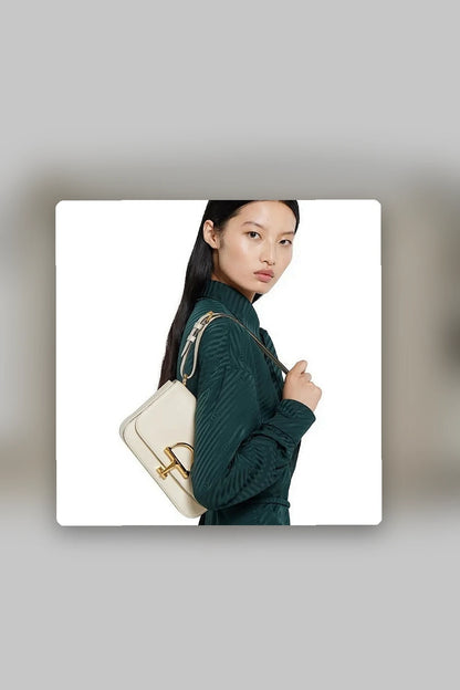 NB - GUKI Bag - 327