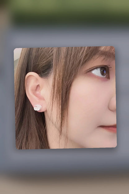 NB - GUKI Jewelry - 052