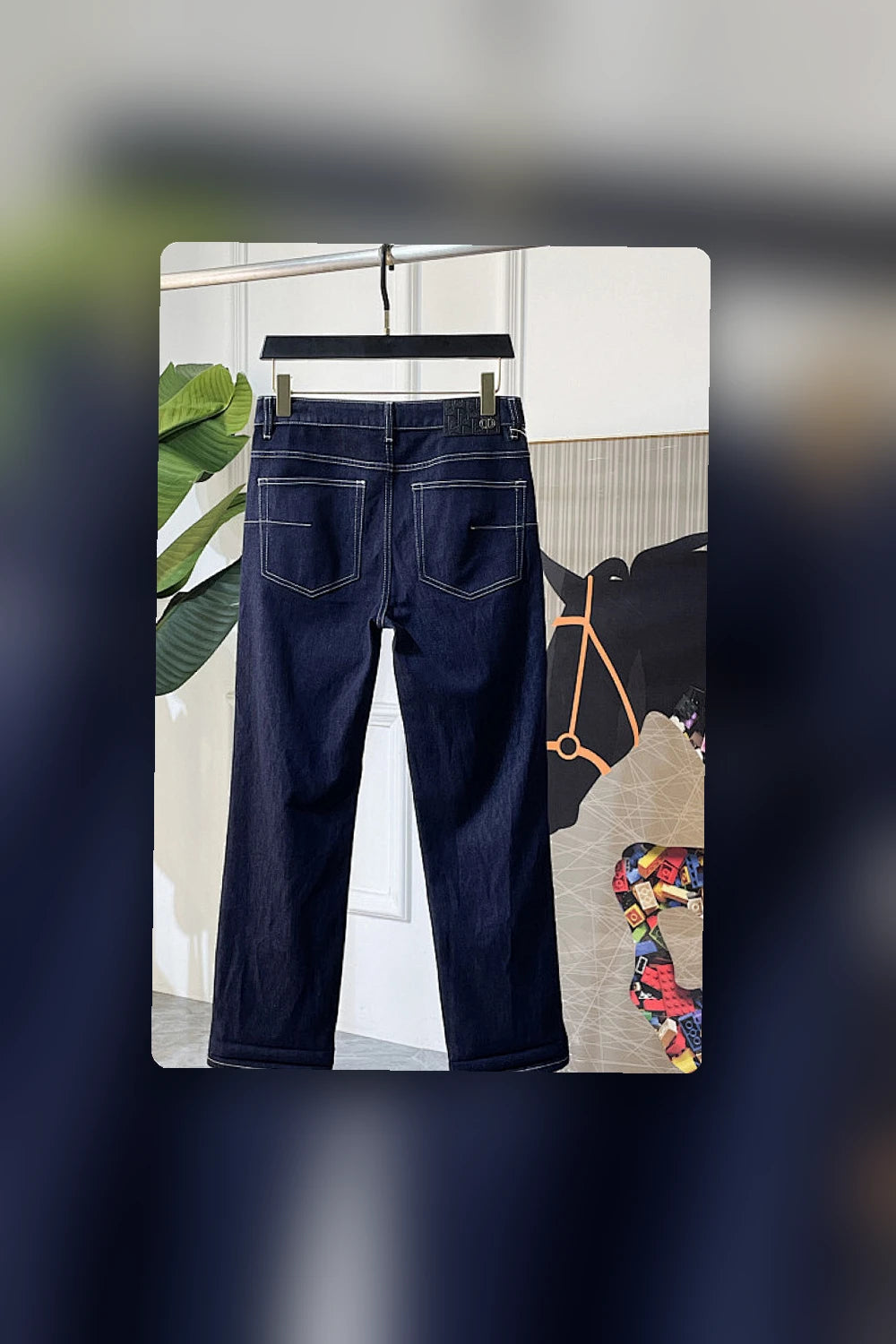 NB - DOR Mix Items - 099