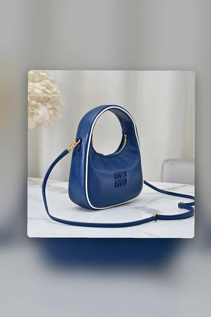 NB - MMU Bag - 1316
