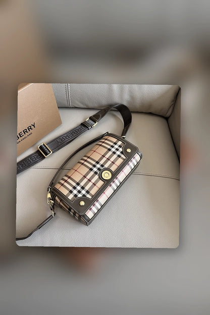 NB - BOR Bag - 514