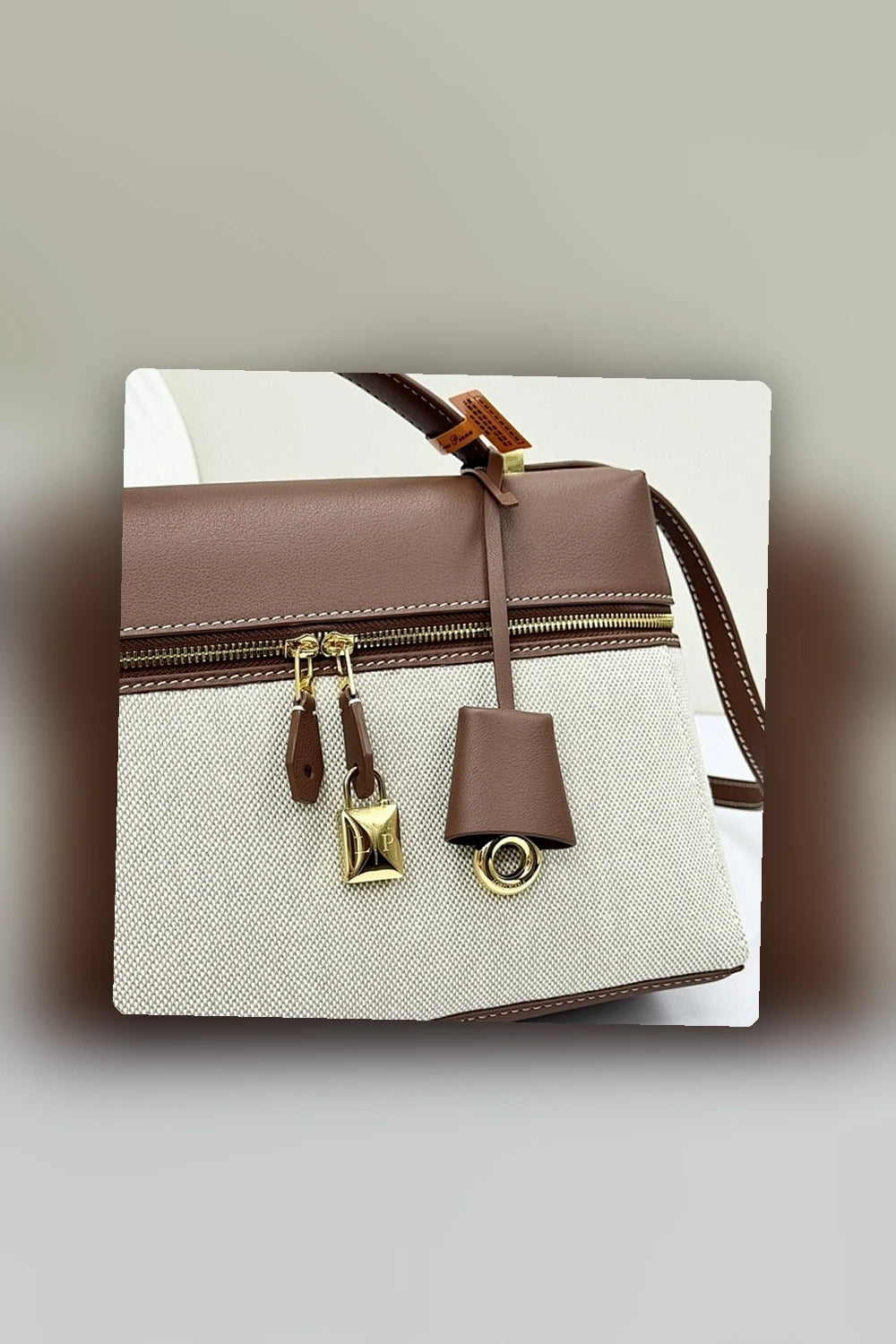 NB - LOP Bag - 047