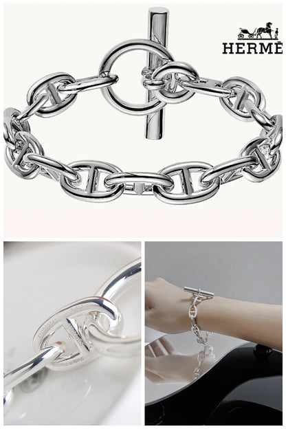 NB - HMS Jewelry - 192