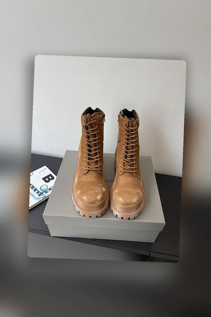 NB - BG Women Shoes - 1267