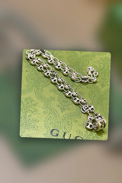 NB - GUKI Jewelry - 212