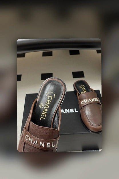 NB - CHL Mix Items - 656