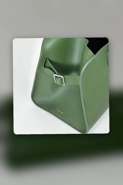NB - THR Bag - 730