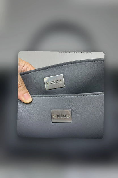 NB - BG Bag - 1405