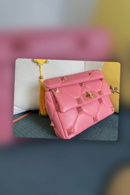 NB - VEL Bag - 637