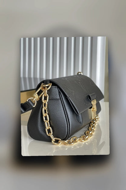 NB - LOV Bag - 727