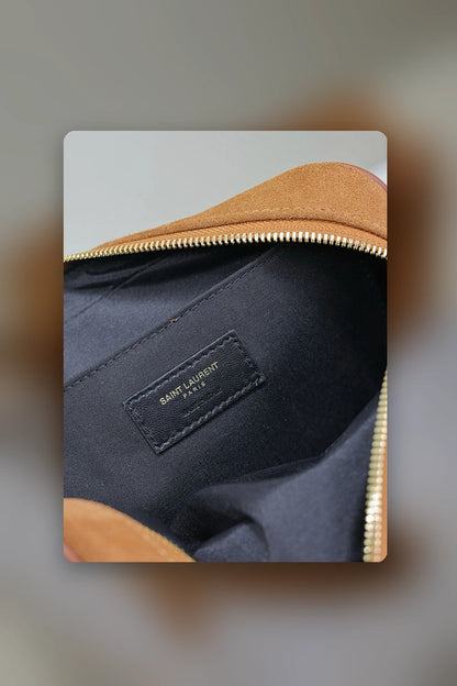 NB - YLS Bag - 366