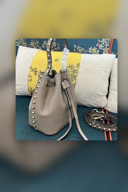 NB - VEL Bag - 500