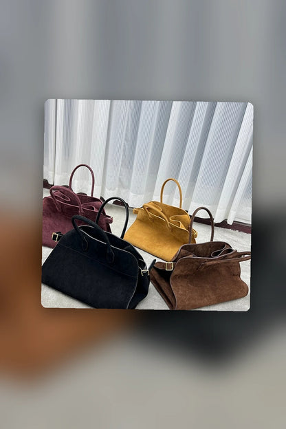 NB - THR Bag - 167