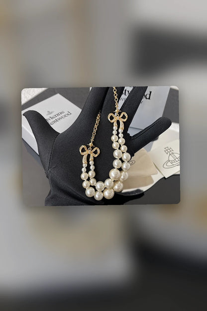 NB - VWD Jewelry - 024