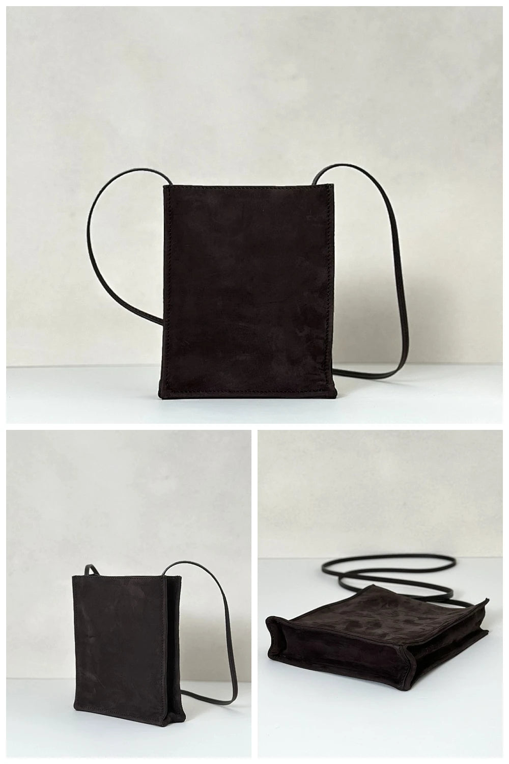 NB - THR Bag - 265