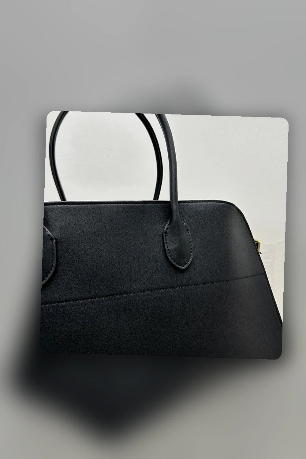 NB - THR Bag - 856