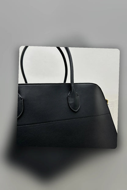 NB - THR Bag - 856
