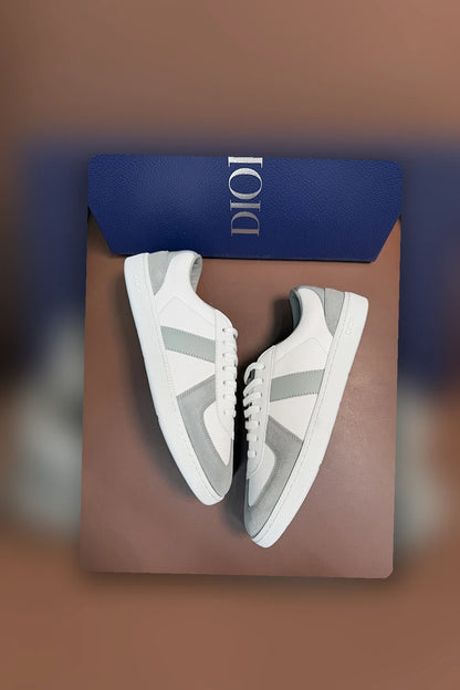 NB - DOR Mix Items - 494