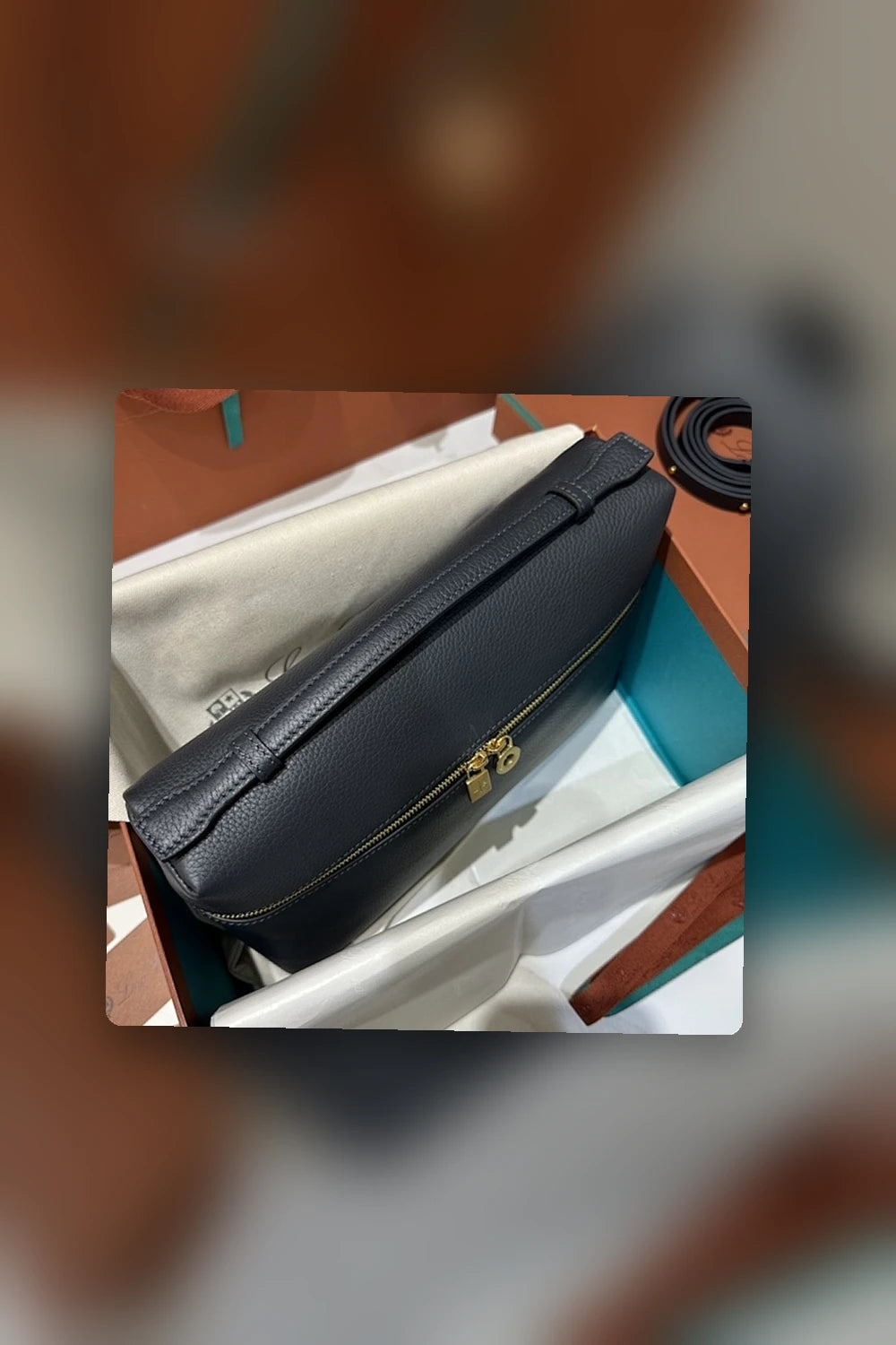 NB - DLVX Bag - 043