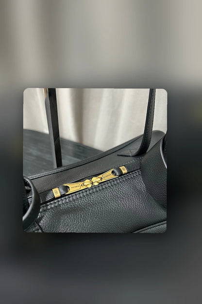 NB - BG Bag - 1475