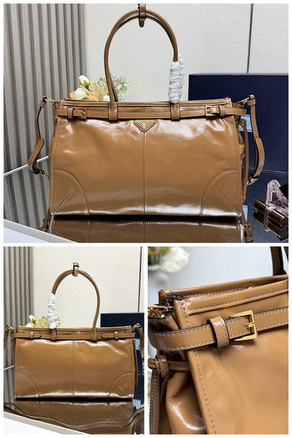 NB - PD Bag - 247