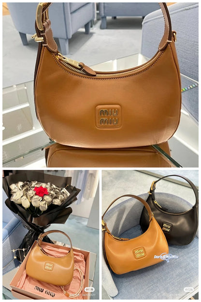 NB - MMU Bag - 387