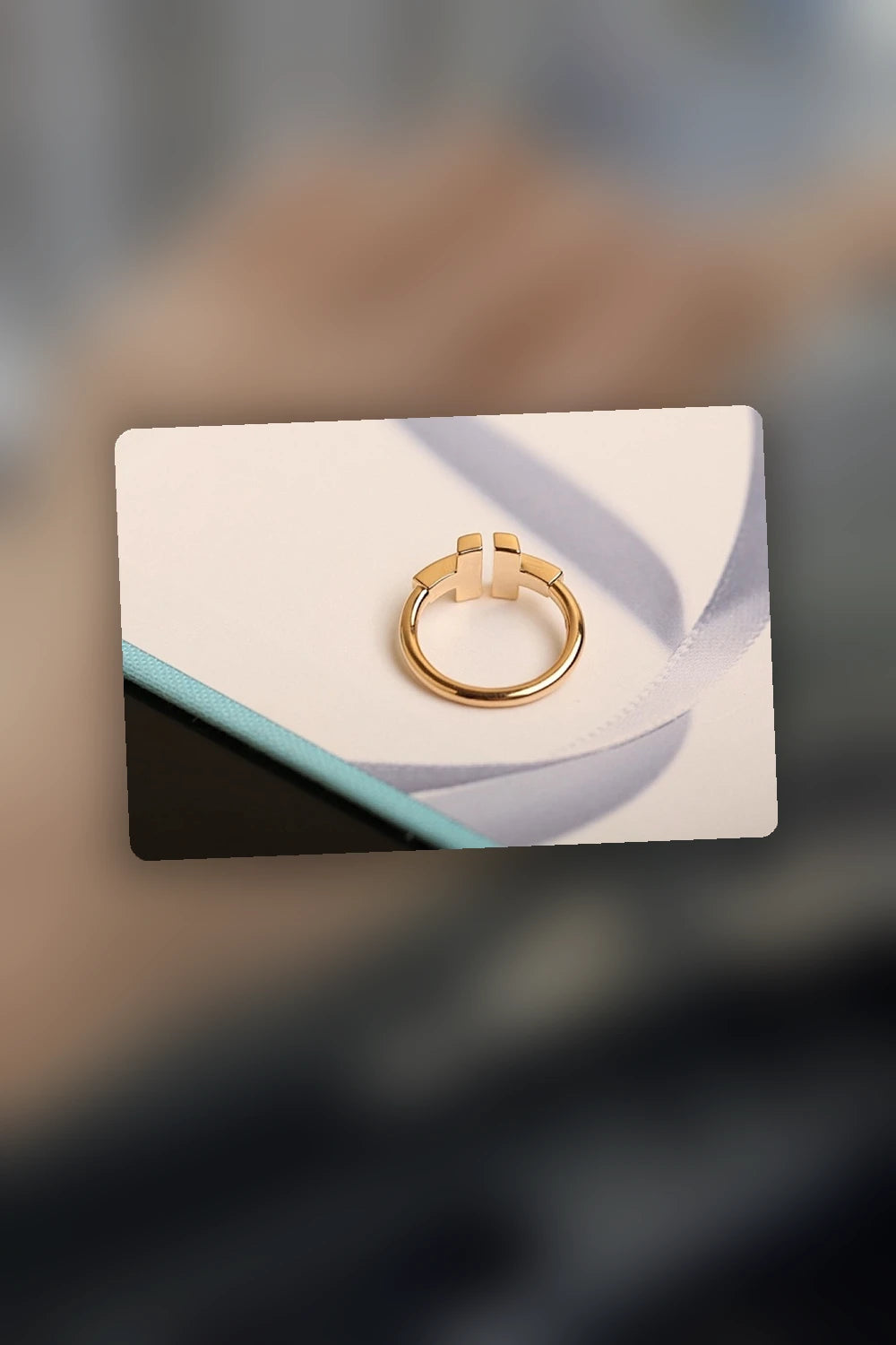 NB - TAOC Jewelry - 017
