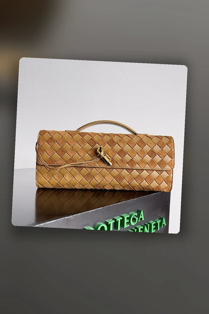 NB - BOV Bag - 523
