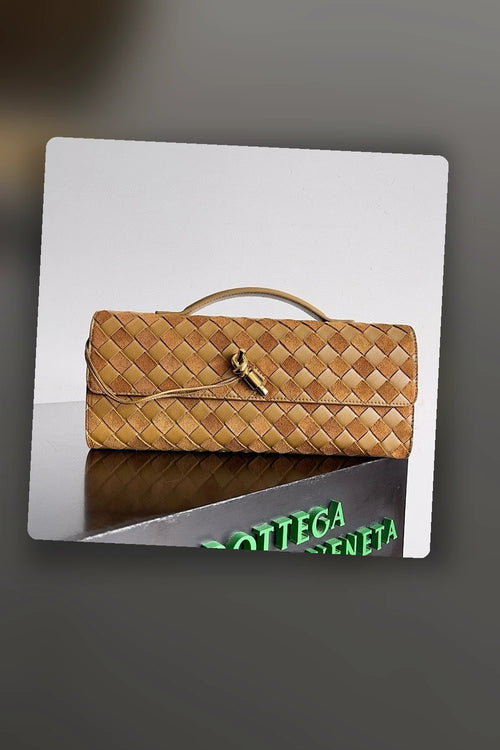 NB - BOV Bag - 523
