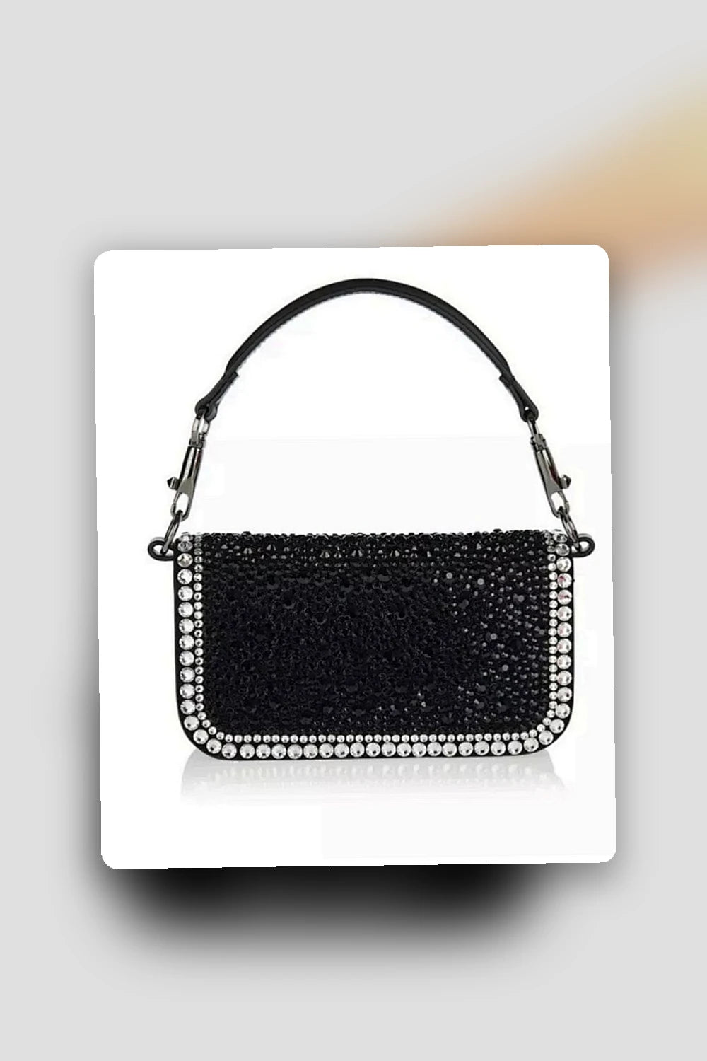 NB - VEL Bag - 844