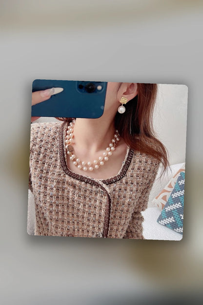 NB - MMU Jewelry - 046