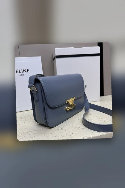 NB - COL Bag - 439