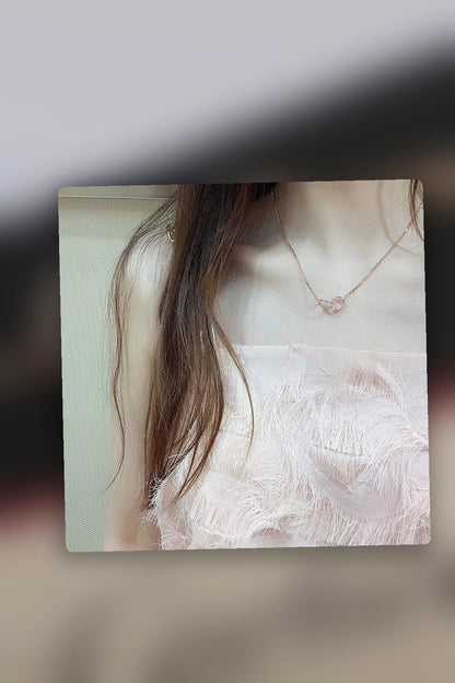 NB - CRA Jewelry - 058