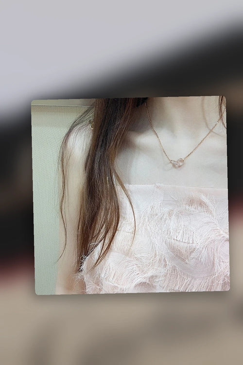 NB - CRA Jewelry - 058