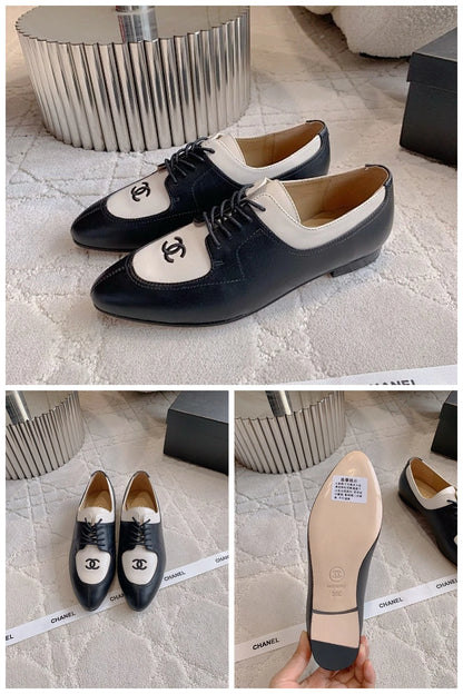 NB - CHL Mix Items - 022
