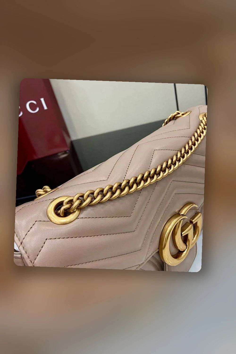 NB - GUKI Bag - 043