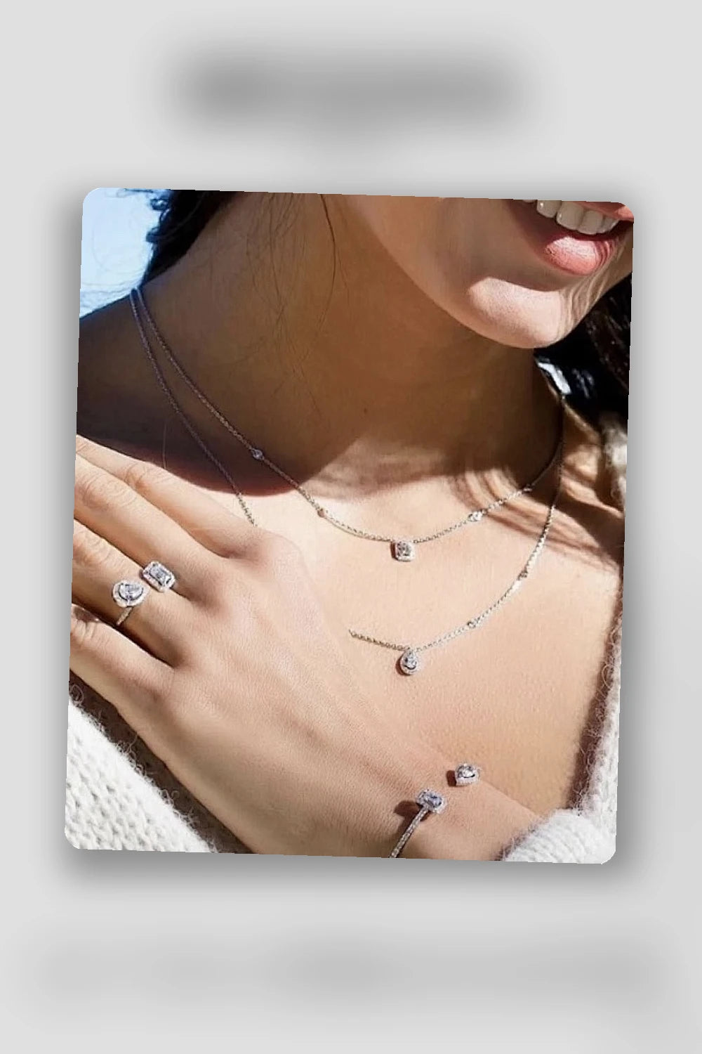 NB - MSKA Jewelry - 043