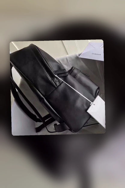 NB - GCY Bag - 091