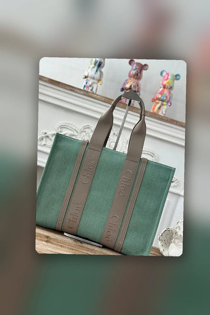 NB - CLE Bag - 278