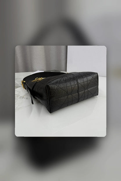 NB - DOR Bag - 1120